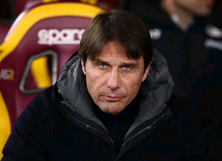 Conte left with bitter taste as Napoli concede late equaliser against Roma