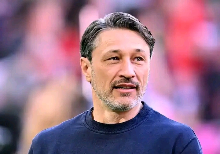 Dortmund must show ‘different face’ to earn Champions League miracle, says Kovac